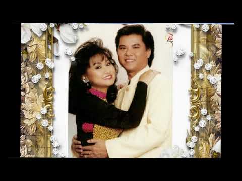 Thể hiện bởi Trang Thanh Lan