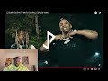 Lil Durk - Did Shit To Me feat. Doodie Lo (Official Video)*Reaction