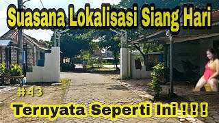Download lagu Beginilah suasana lokalisasi disiang hari || masih ada beberapa cewek seksi mp3