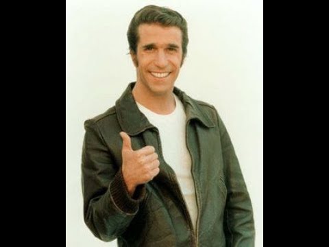 Jo kesäkluun 21 päivä