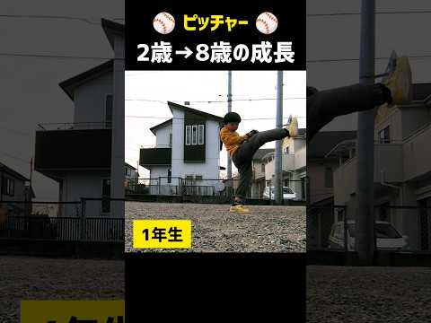 インターネット視聴者数の測定 - 定義