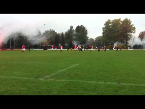 achilles'12 1 - tubantia 1