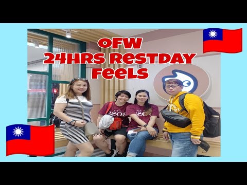 ARATNA AT TAYO AY MAG SHABU SA YUANLIN TAIWAN 🇹🇼 @marstg8517