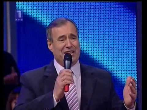 Ceda Markovic - Sto Mi Je Merak Poljak Da Bidnem