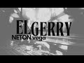 Neton Vega El Gerry Liryc Video