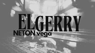 El Gerry Lyrics English Translation