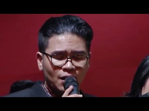 O Tano Batak -  Petra Panjaitan dan Band |  Musik Batak