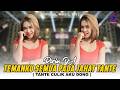 Tante Culik Aku Dong Ririn DA Official Music Live L Temanku Semua Pada Jahat Tante