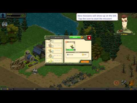 battle nations pc game
