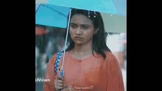 Download lagu Thaka thaiya thaiya song status for❤️ Ninaithale Inikum💞love whatsapp status Tamil#ninaithaleinikkum mp3 Download lagu Thaka thaiya thaiya song status for❤️ Ninaithale Inikum💞love whatsapp status Tamil#ninaithaleinikkum mp3