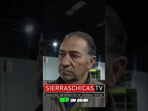 Mercado M en Mendiolaza Proyecto Mayorista y Minorista #sierraschicas #noticias #mendiolaza #cordoba
