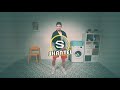 ShanteL - O Paulino 80s ( Sequence remix )