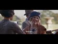 Downton Abbey | clip - We're Modern Folk