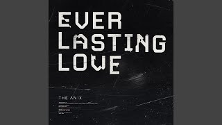 Everlasting Love