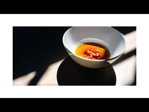 Flitz&Suppe - OdeToYou