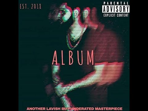 DonL66t - I Just Wanna Die (Lyrics +Vietsub)