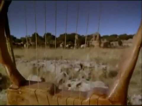 עדי רן-חצות. adi ran-hatsot.