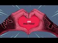 Quebonafide LOVE prod FORXST by QueQu Quebonafide LOVE prod FORXST by QueQu