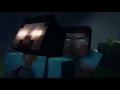 minecraft song cube land 