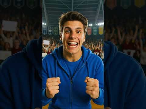 Descobriram a trapaça! Mas será que Capi vai ganhar a prova?!