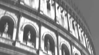 laleh - live tomorrow HD