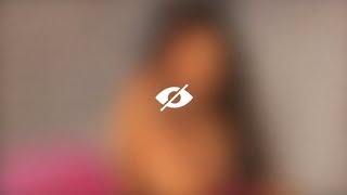 Download lagu Transparent Lingerie & See-Through Dresses | Micro Bikini Try-On Haul (4K) #  6 mp3