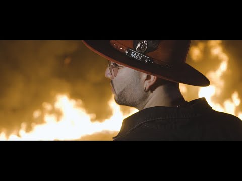 Zornoza ft. José Macario - Tu Fuego