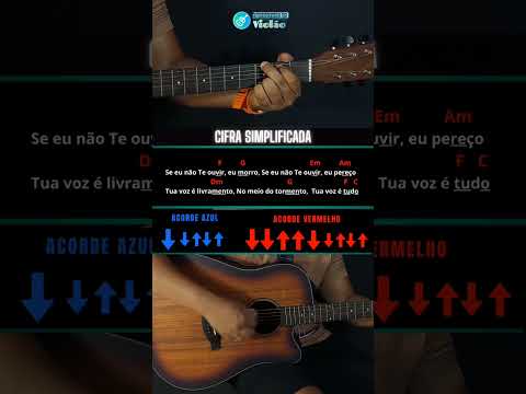 Bem - me-quer - Felipe Gêda