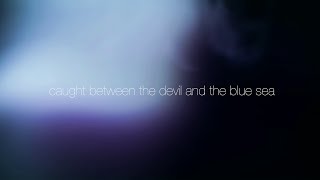 EASTMAN - caught between the devil and the blue sea (teaser)