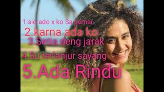 Download lagu LAGU TIMUR_BIKIN BAPER || TERBARU   SIO ADO X KO SA GEMAR (NO IKLAN) mp3