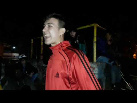 DONKING VS PM | 8vos (3ra Fecha) 1vs1﻿ ﻿