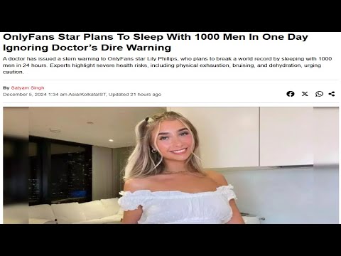 This Is Unbelievable