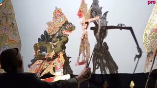 Download lagu Wayang Perang Ki Manteb Oye. Bolodewo ngamuk Buto. GAYENG 🤣 mp3 Download lagu Wayang Perang Ki Manteb Oye. Bolodewo ngamuk Buto. GAYENG 🤣 mp3