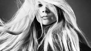 Avril Lavigne - Dumb Blonde (Solo Version) (Audio Official) (Explicit)