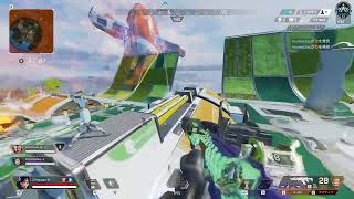 APEX