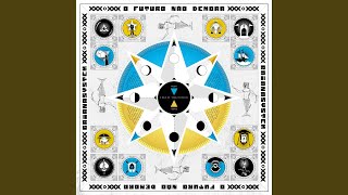 CertoPeloCertoh Lyrics English Translation