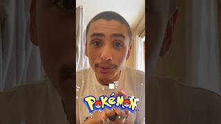 The creation of Pokémon🐛😳‼️ #pokemon #tcg #pokemontcg #fyp #story  #storytime
