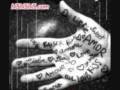 my dear by new years day 