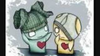 my dear by new years day