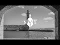 Adam Beyer Bart Skils Your Mind HNTR Extended Remix