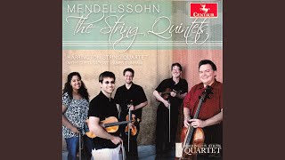 Download lagu String Quintet No. 1 in A Major, Op. 18, MWV R 21: I. Allegro con moto mp3 Download lagu String Quintet No. 1 in A Major, Op. 18, MWV R 21: I. Allegro con moto mp3