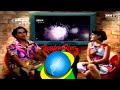 Rock In Rio 2001 Encerramento MultiShow
