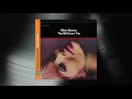 The Bill Evans Trio - It Might As Well Be Spring (Official Visualizer)