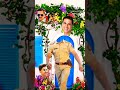 Palang Sagwan Ke Khesari Lal Yadav Aamrapali Dubey Doli Saja Ke Rakhna FULL SONG Movie Song