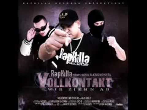 Wir ziehn ab feat. Blokkmonsta & Uzi.wmv.flv