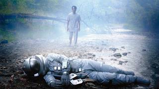 "The Clone Returns Home" (2008) HD Trailer