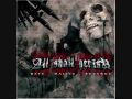 All Shall Perish-Hate.Malice-Laid To Rest 
