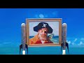 Patchy S Beach Bash Promo 2