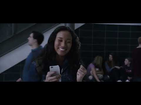 7 DİLEK - WİSH UP fantastik, gerilim, korku film izle