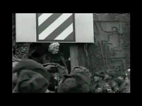 Marilyn Monroe - The Korea film RARE !